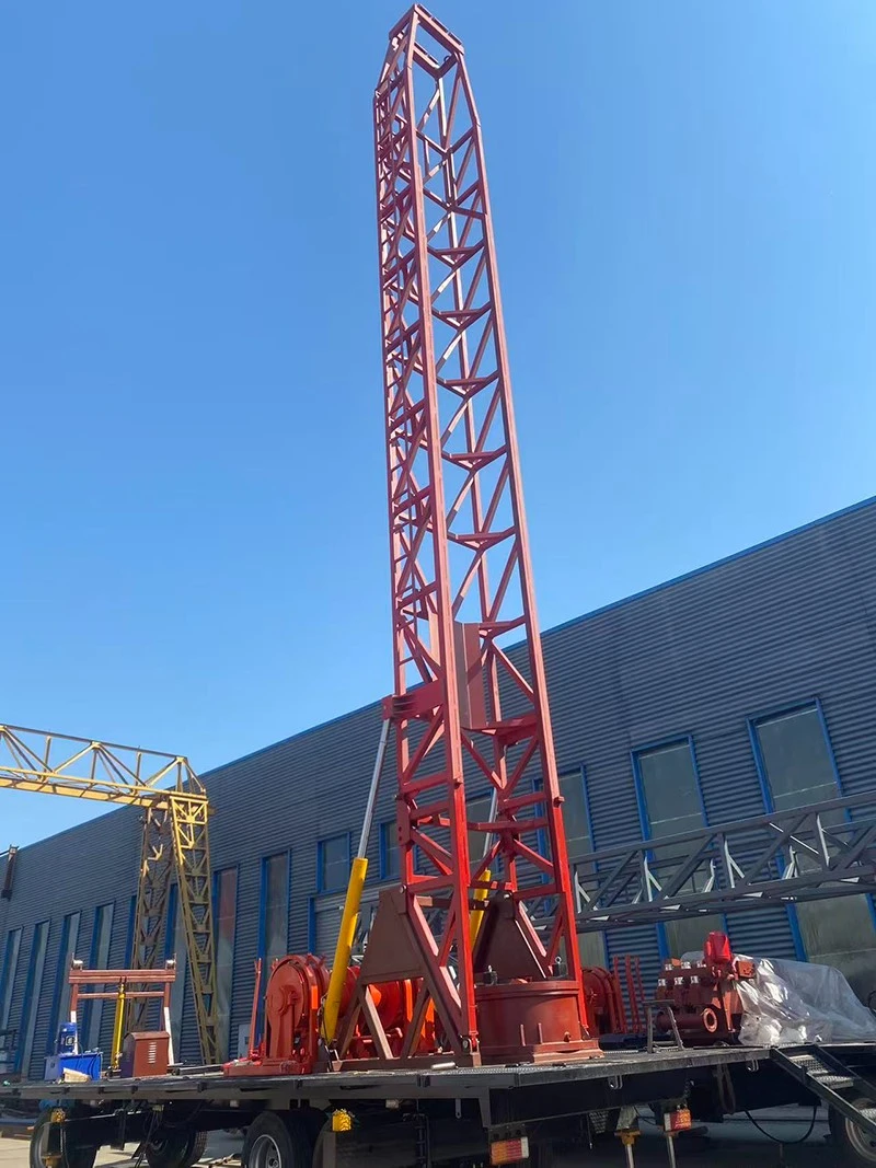 Drilling Borewell Machine suppliers Drilling Borewell Machine suppliers