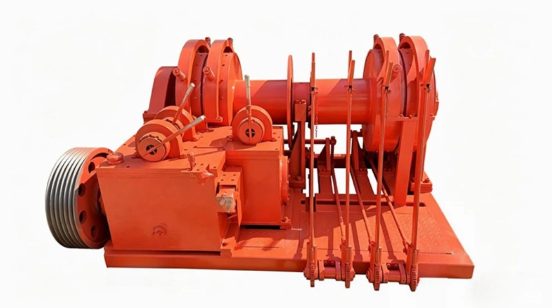 Drilling Borewell Machine best Drilling Borewell Machine best