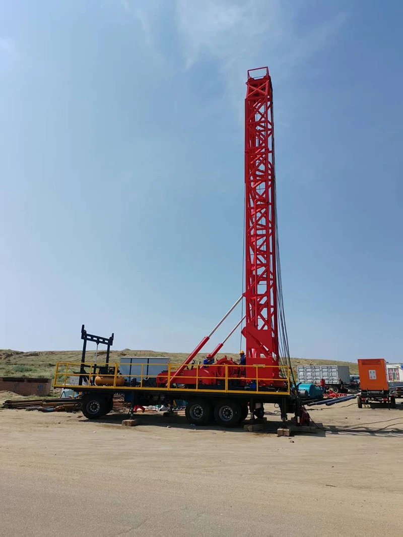 Drilling Borewell Machine price Drilling Borewell Machine price
